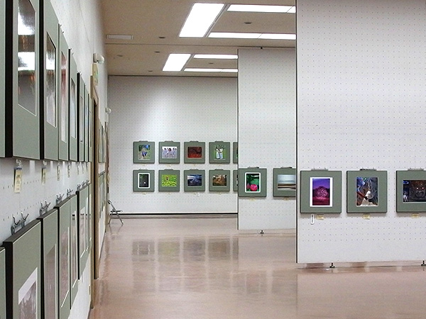 関西展2