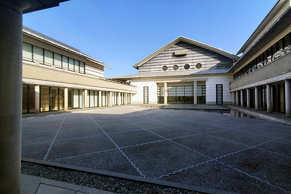 高知展
